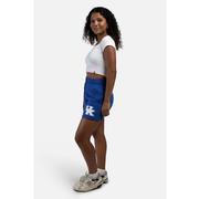 Kentucky Hype And Vice Sweat Skirt